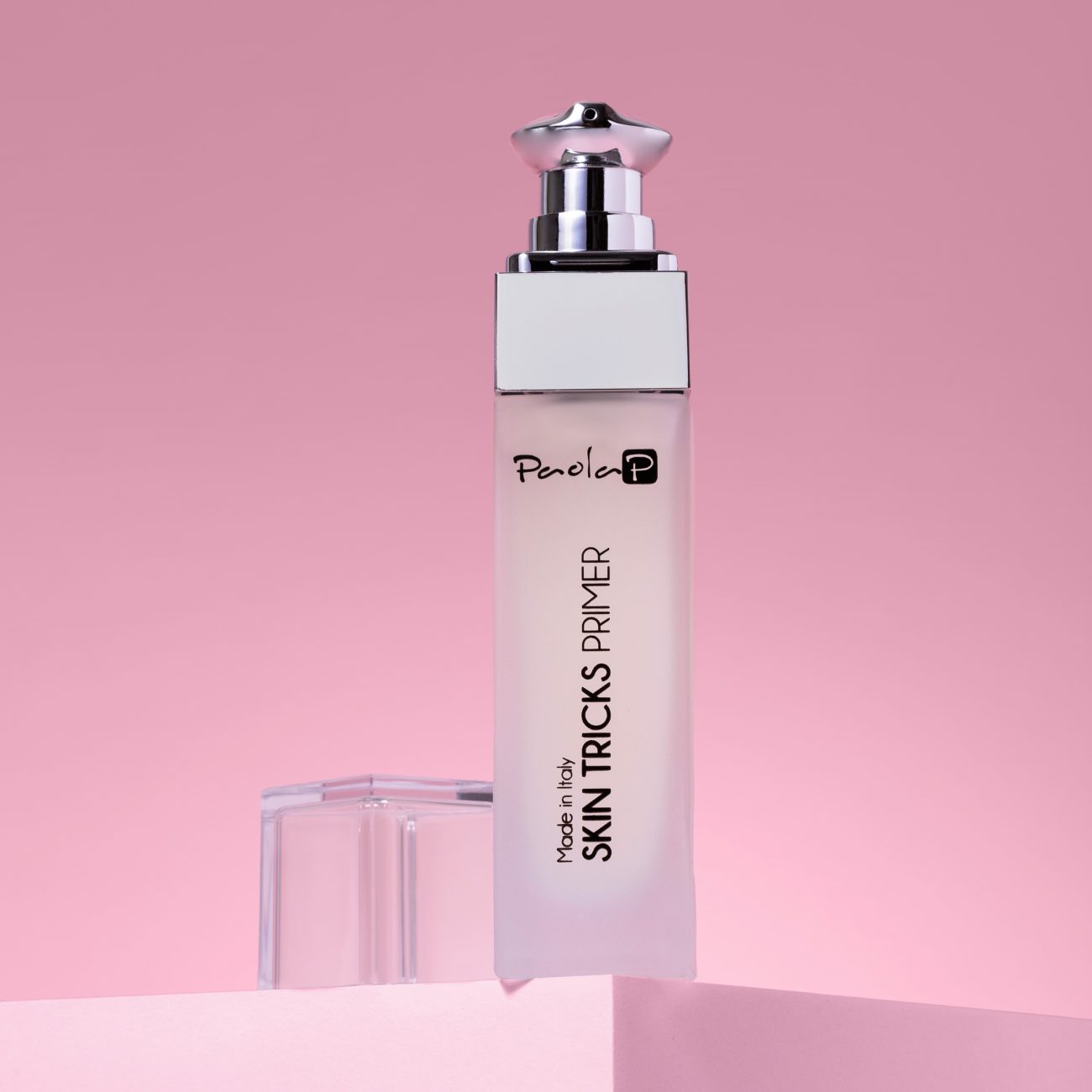 paolap_skin_tricks_primer-1300×1300