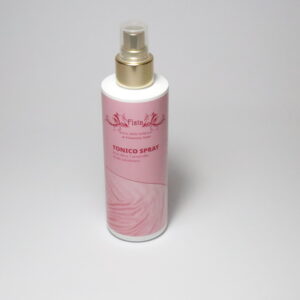 tonico spray - immagine 2