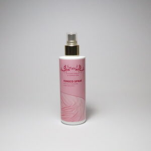 tonico spray - immagine 3