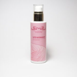 Latte detergente - immagine 3
