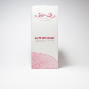 Latte detergente - immagine 4