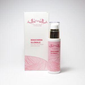 Maschera globale - immagine 2