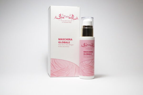 Maschera globale