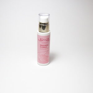 Maschera globale - immagine 3