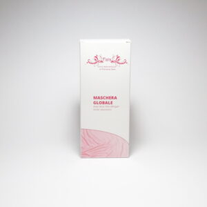 Maschera globale - immagine 4