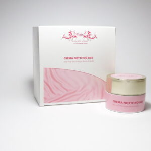 Crema notte no age