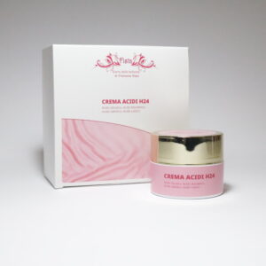 CREMA ACIDI H24
