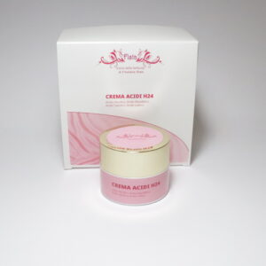 crema acidi h24 - immagine 2