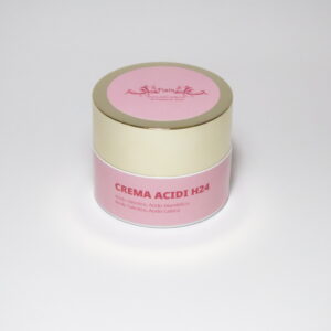 crema acidi h24 - immagine 3