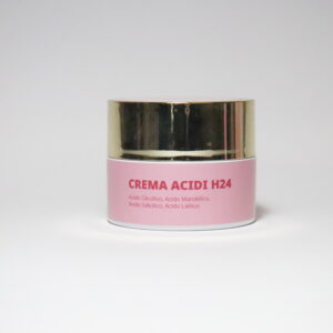 crema acidi h24 - immagine 4