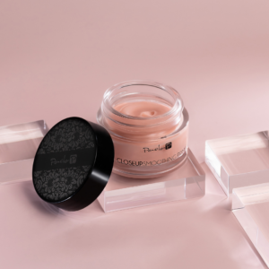 Primer viso levigante