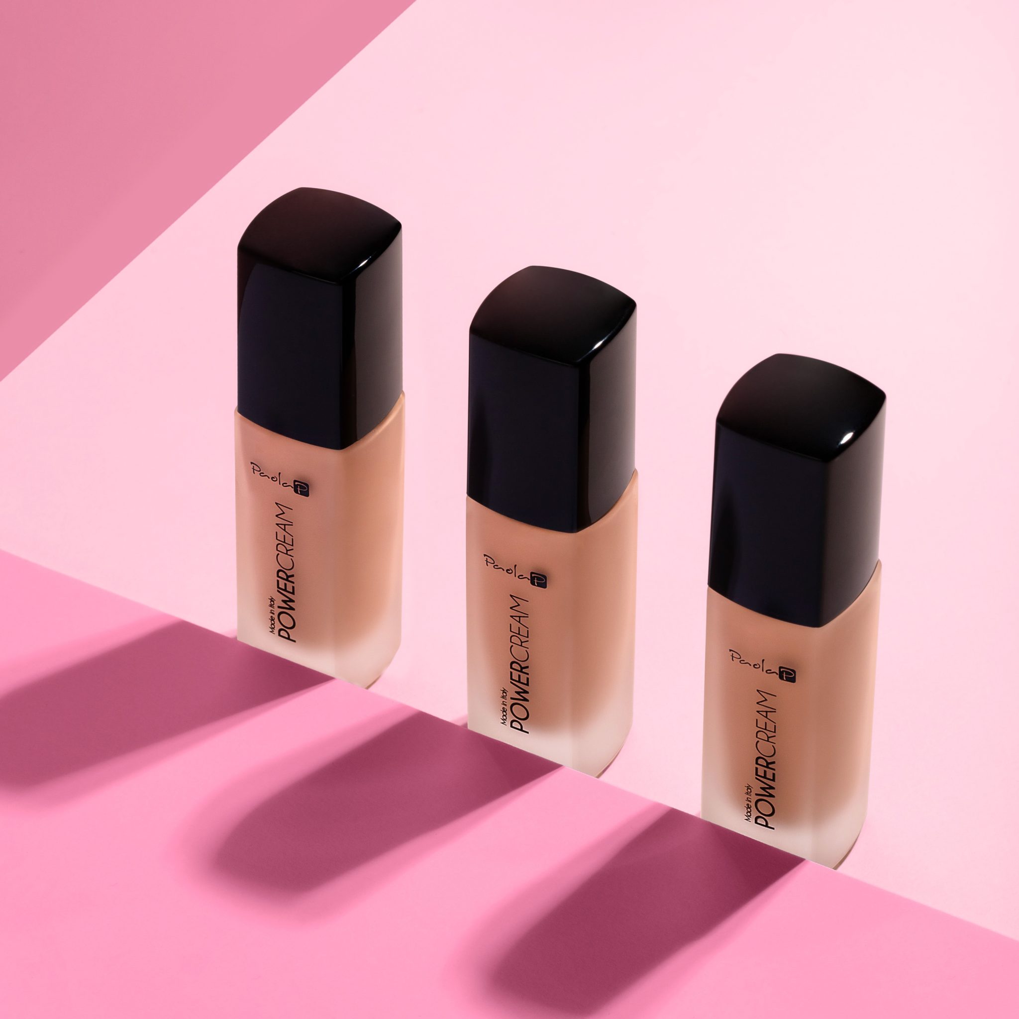 POWER CREAM 02 1 POWER CREAM 02