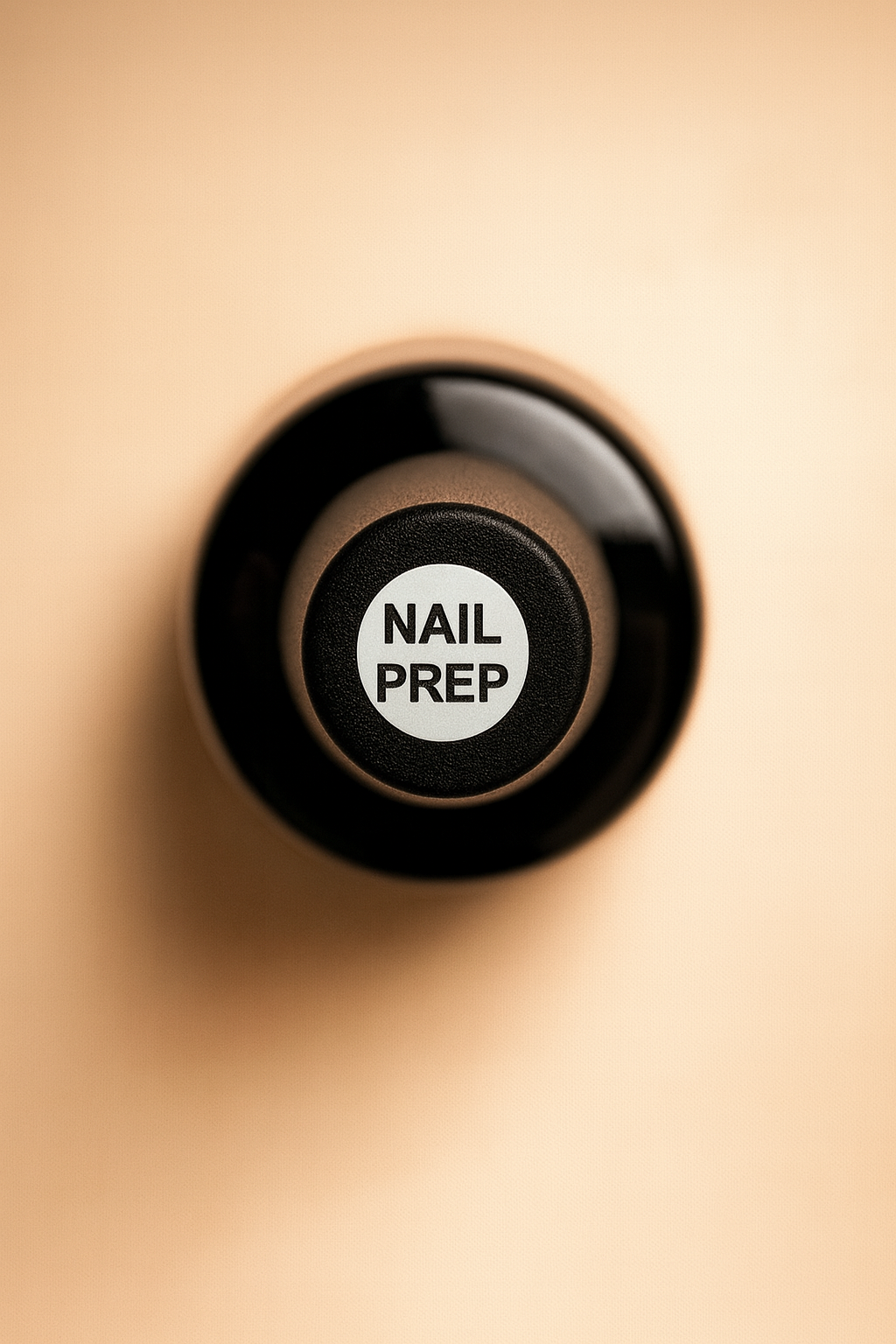 Nail Prep 2 Nail Prep - immagine 2