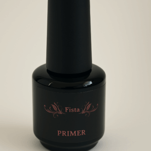 Primer Acid Free