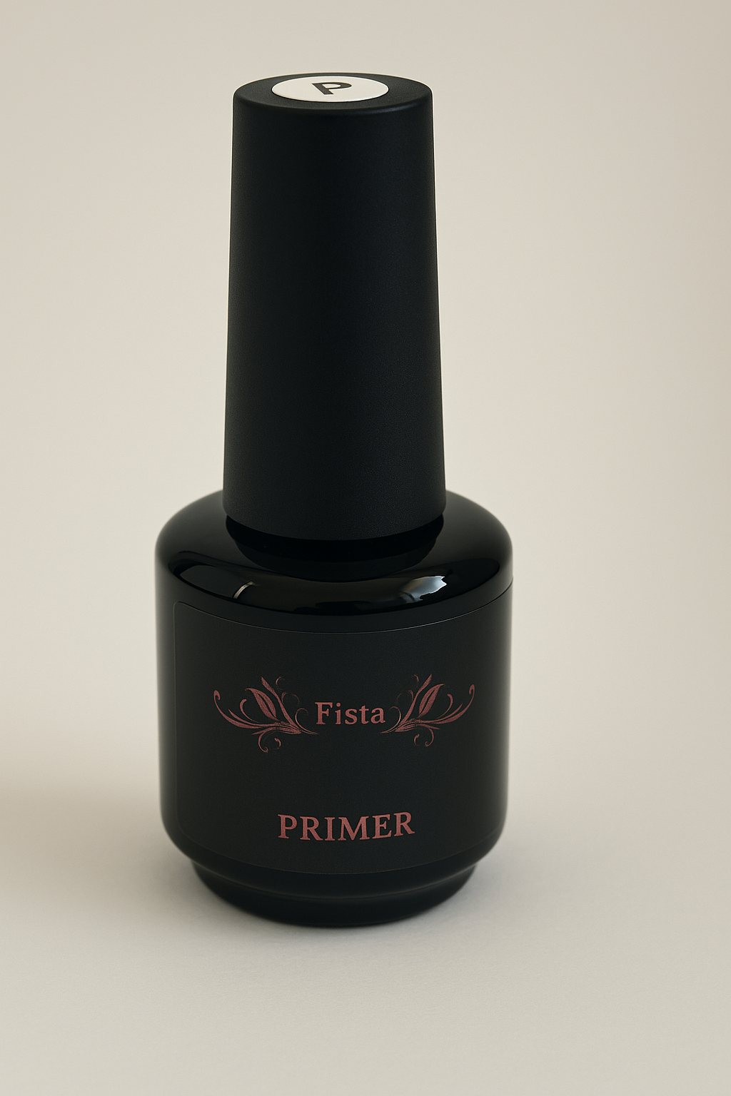 Primer Acid Free 1 Primer Acid Free