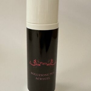 SOLUZIONE ACRYGEL