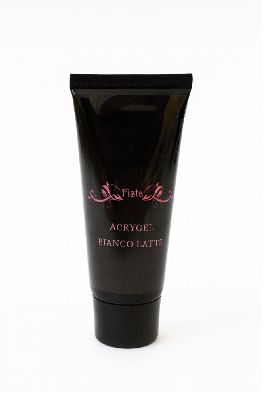 Acrygel Bianco Latte 2 Acrygel Bianco Latte - immagine 2