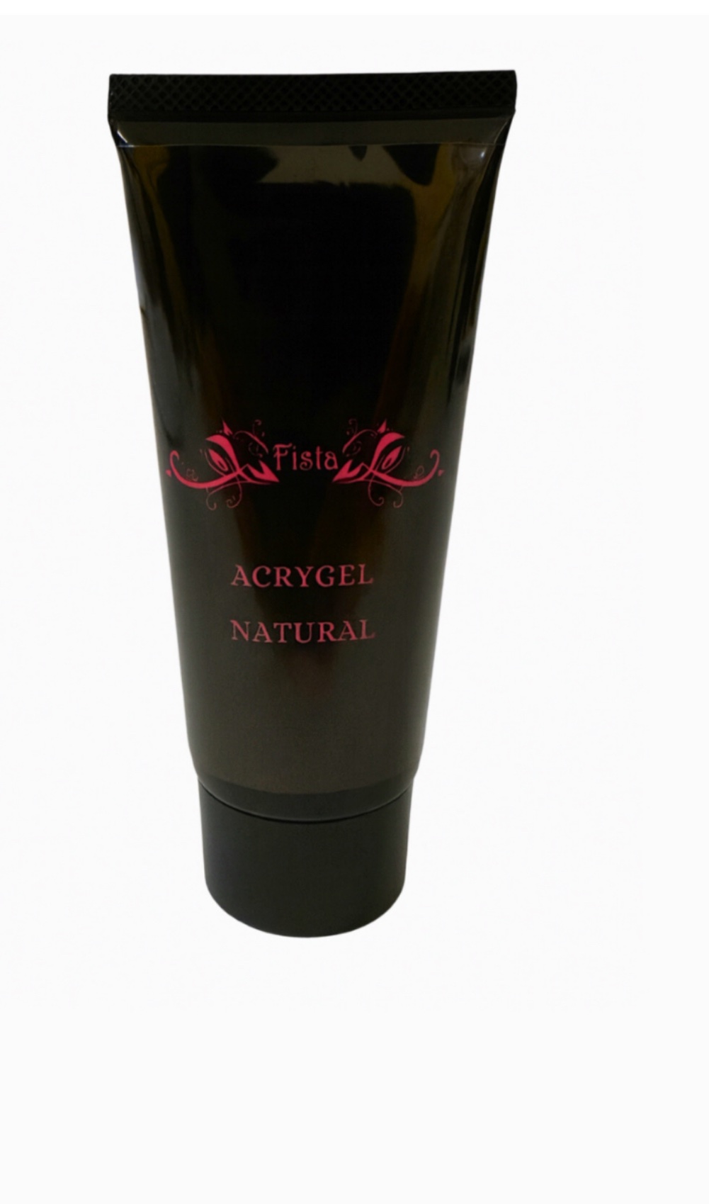 Acrygel Natural 2 Acrygel Natural - immagine 2