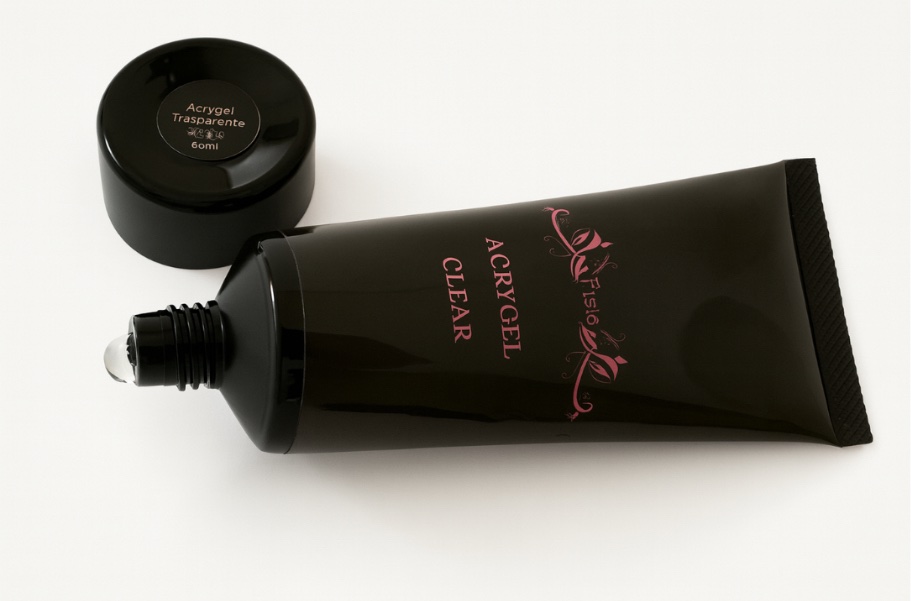 Acrygel Clear 1 Acrygel Clear