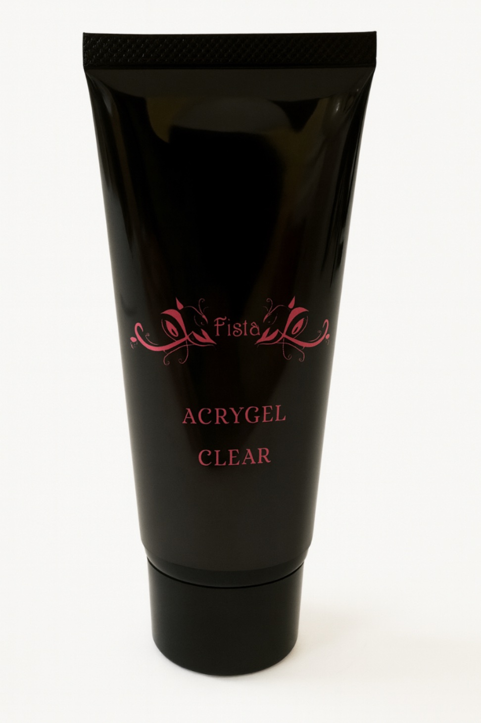 Acrygel Clear 2 Acrygel Clear - immagine 2