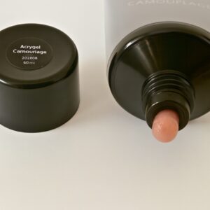 Acrygel Camouflage