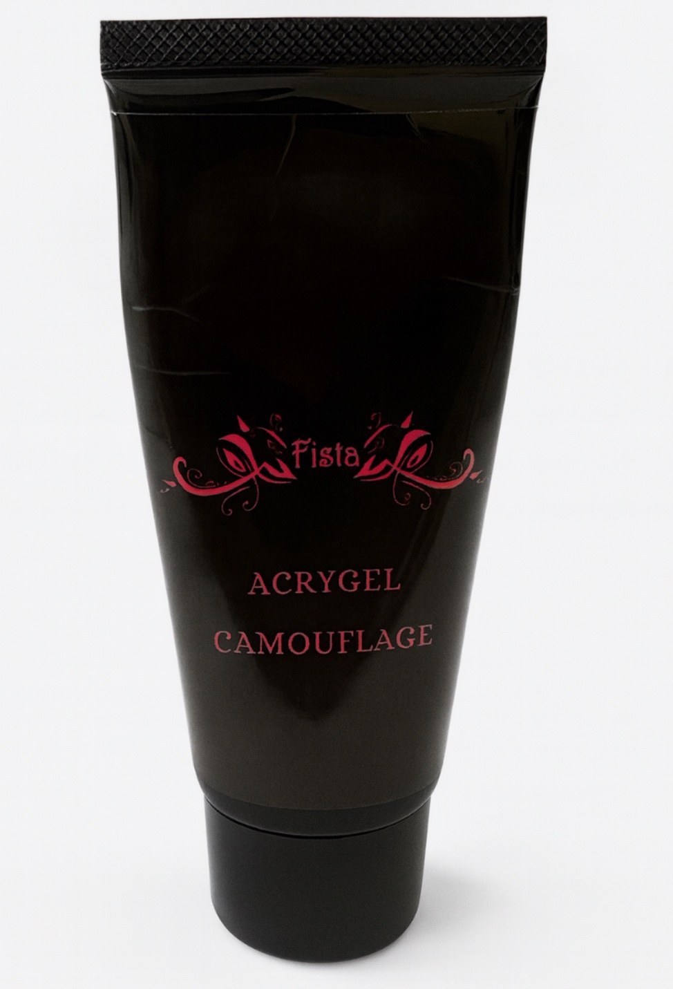 Acrygel Camouflage 3 Acrygel Camouflage - immagine 3