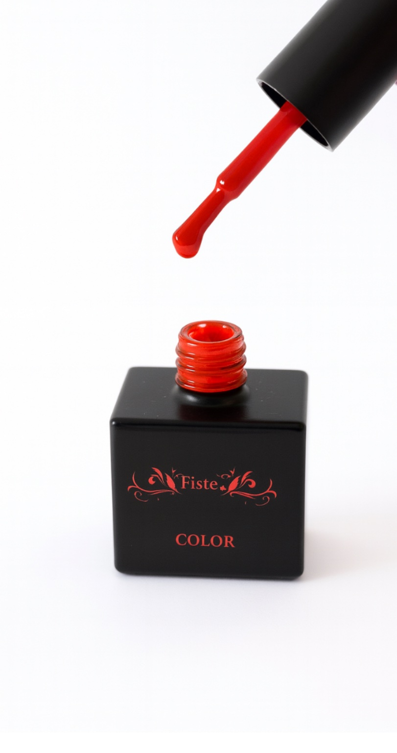 Valentina 066 1 Valentina 066