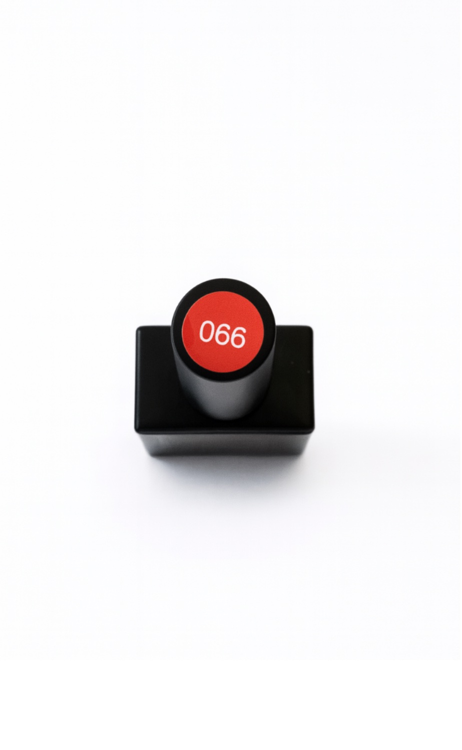 Valentina 066 2 Valentina 066 - immagine 2