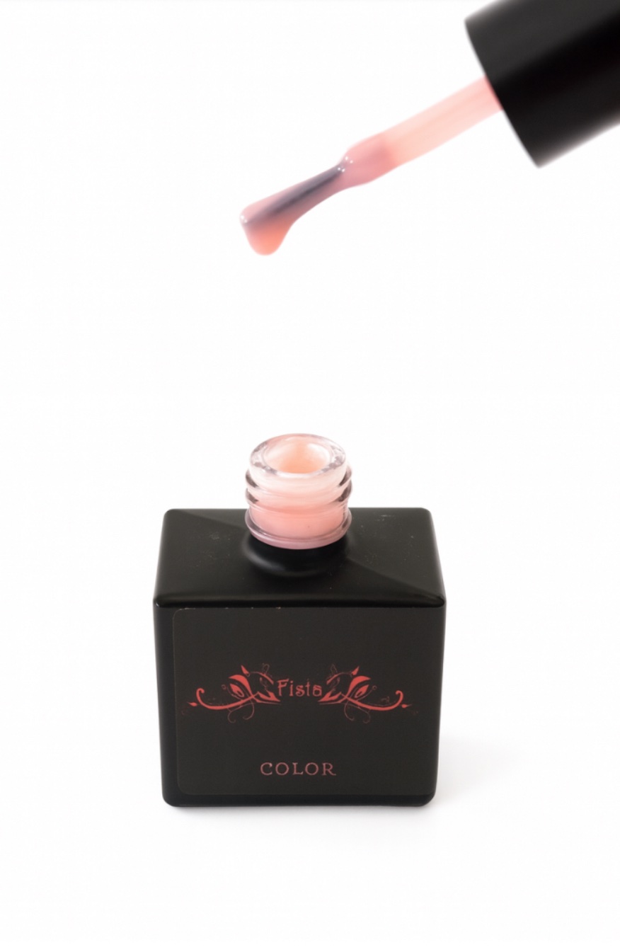 Alicia 012 Luxur 1 Alicia 012 Luxur