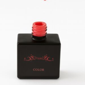 Rosso Corallo Luxur 054