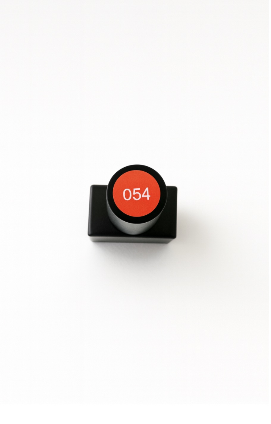 Rosso Corallo Luxur 054 3 Rosso Corallo Luxur 054 - immagine 3