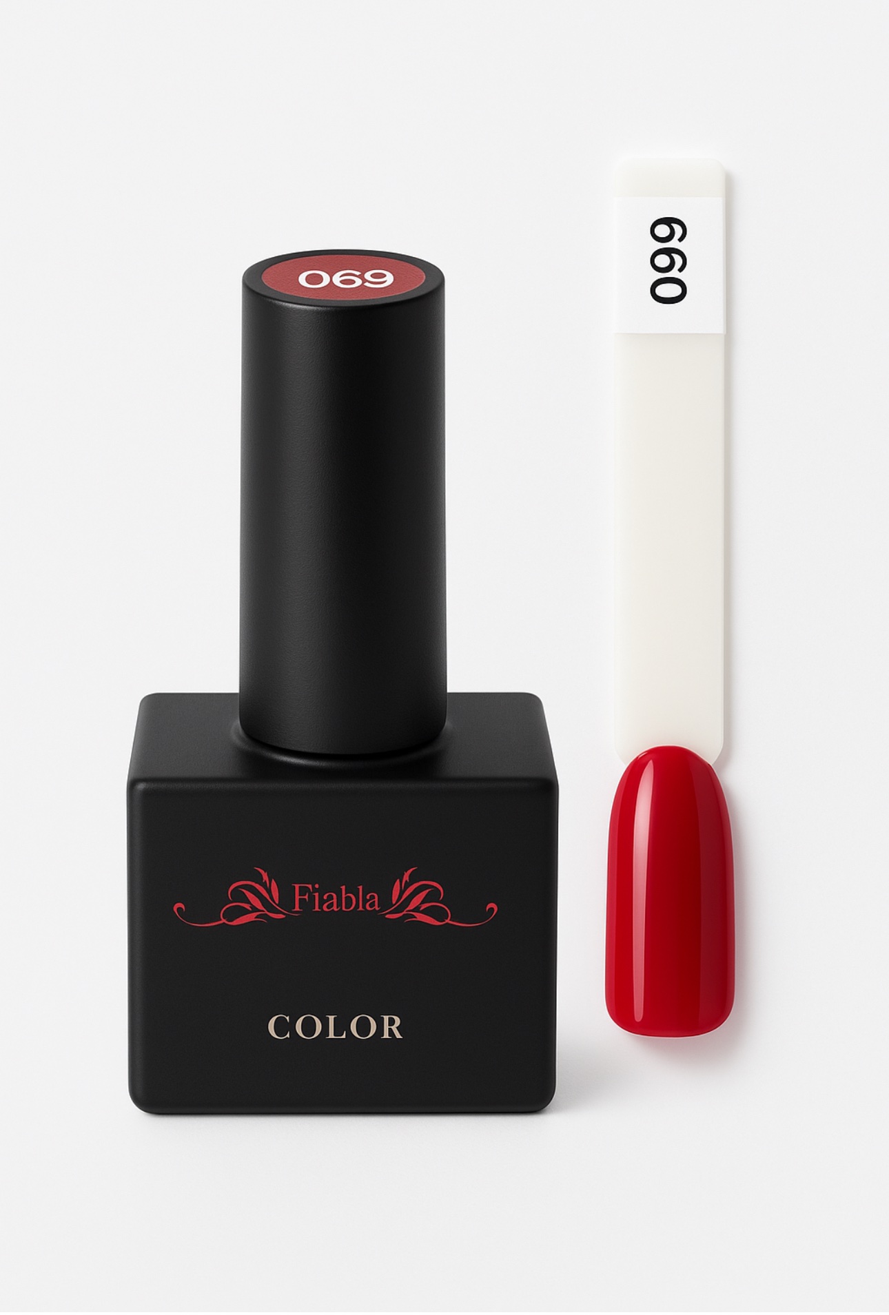 CABARET LUXUR 069 2 CABARET LUXUR 069 - immagine 2