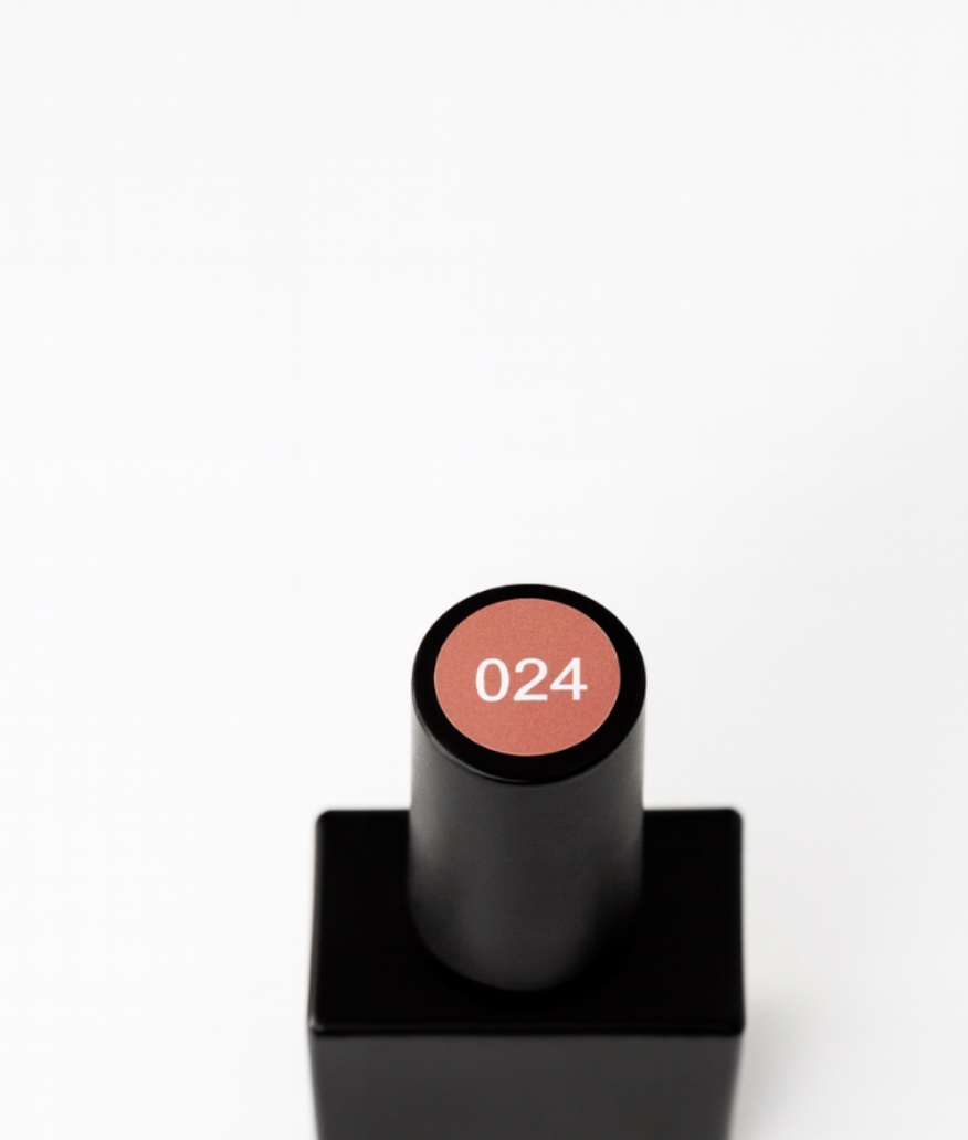 NUDE LUXUR 024 4 NUDE LUXUR 024 - immagine 4