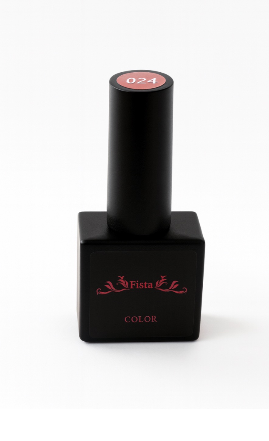 NUDE LUXUR 024 3 NUDE LUXUR 024 - immagine 3