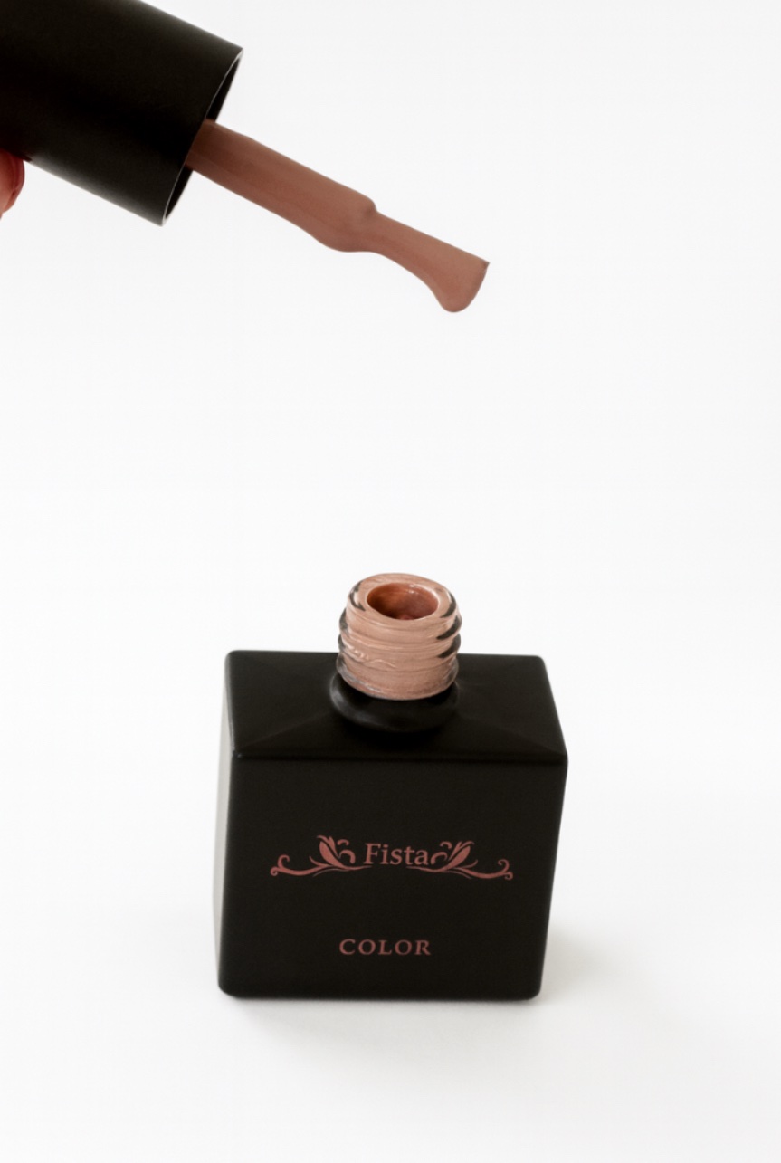 NUDE LUXUR 024 1 NUDE LUXUR 024