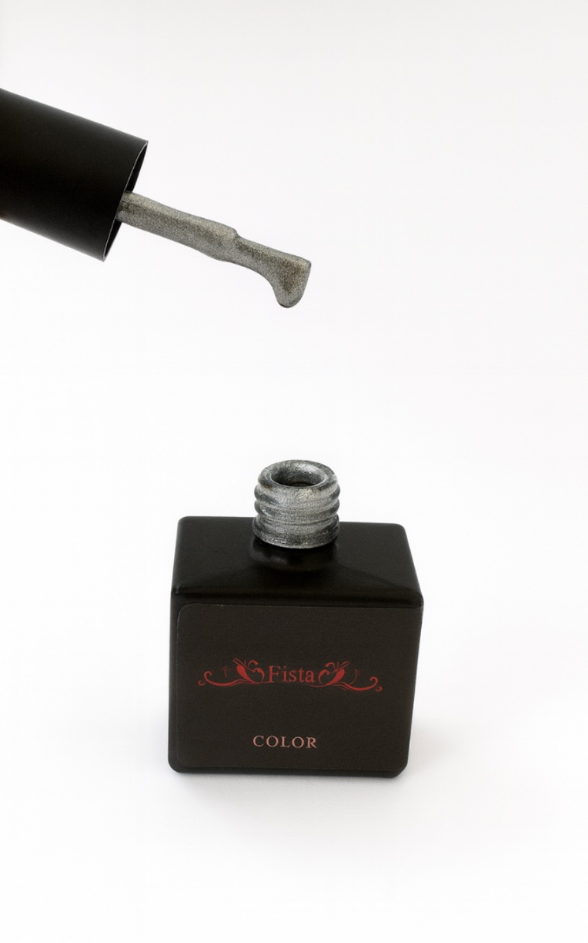 SILVER GLITTER 123 1 SILVER GLITTER 123