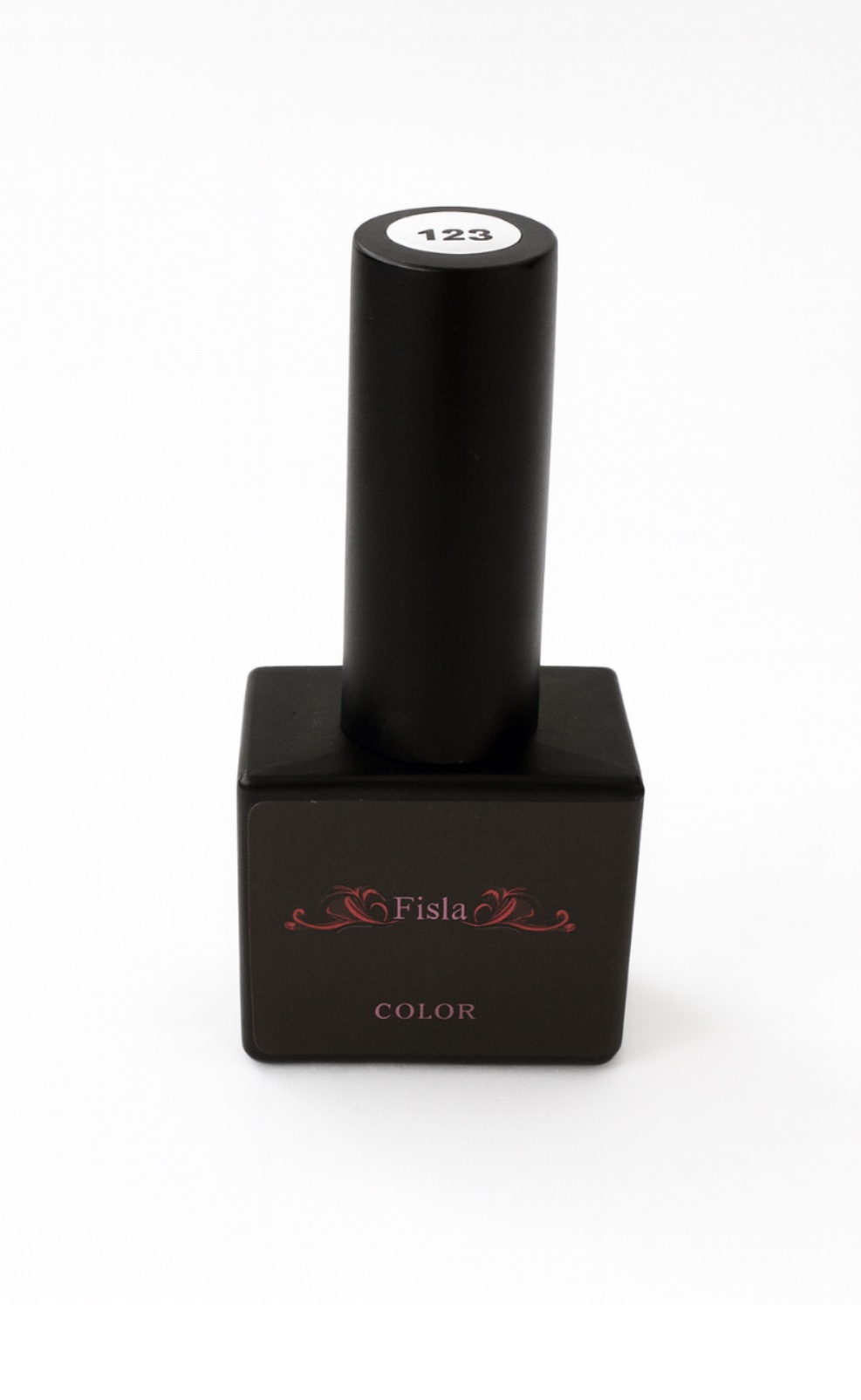 SILVER GLITTER 123 2 SILVER GLITTER 123 - immagine 2