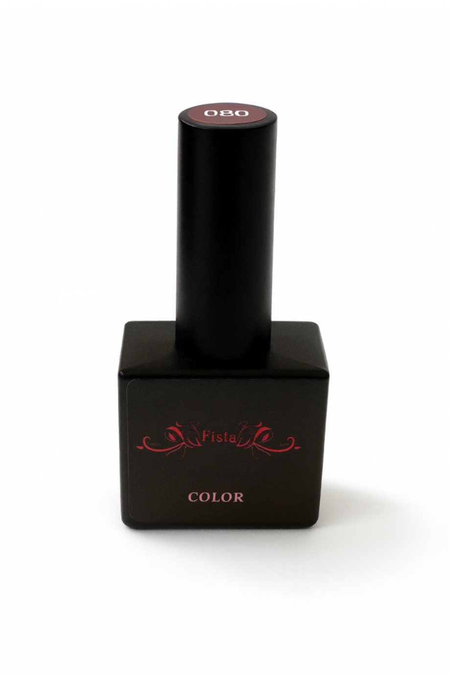 Borgogna LUXUR 080 4 Borgogna LUXUR 080 - immagine 4