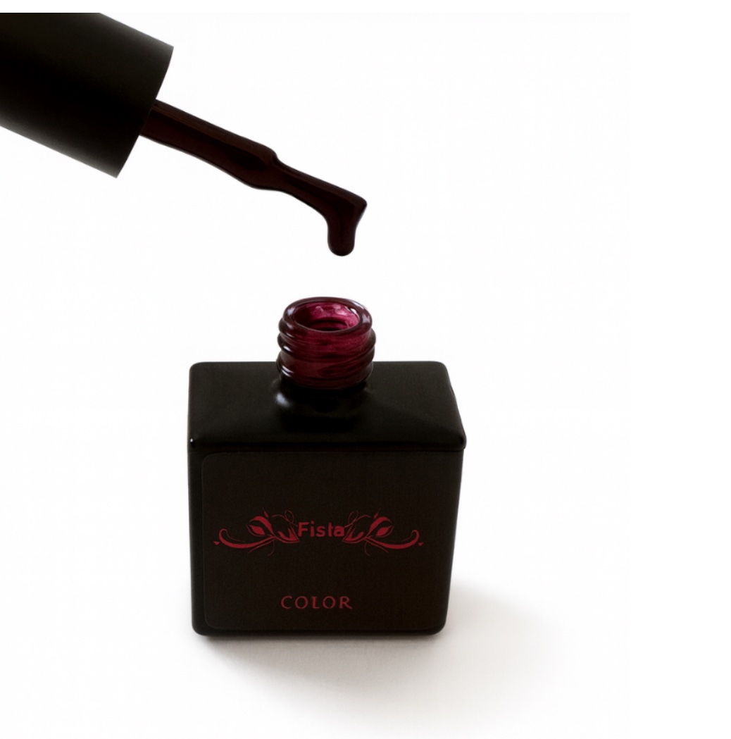 Borgogna LUXUR 080 1 Borgogna LUXUR 080