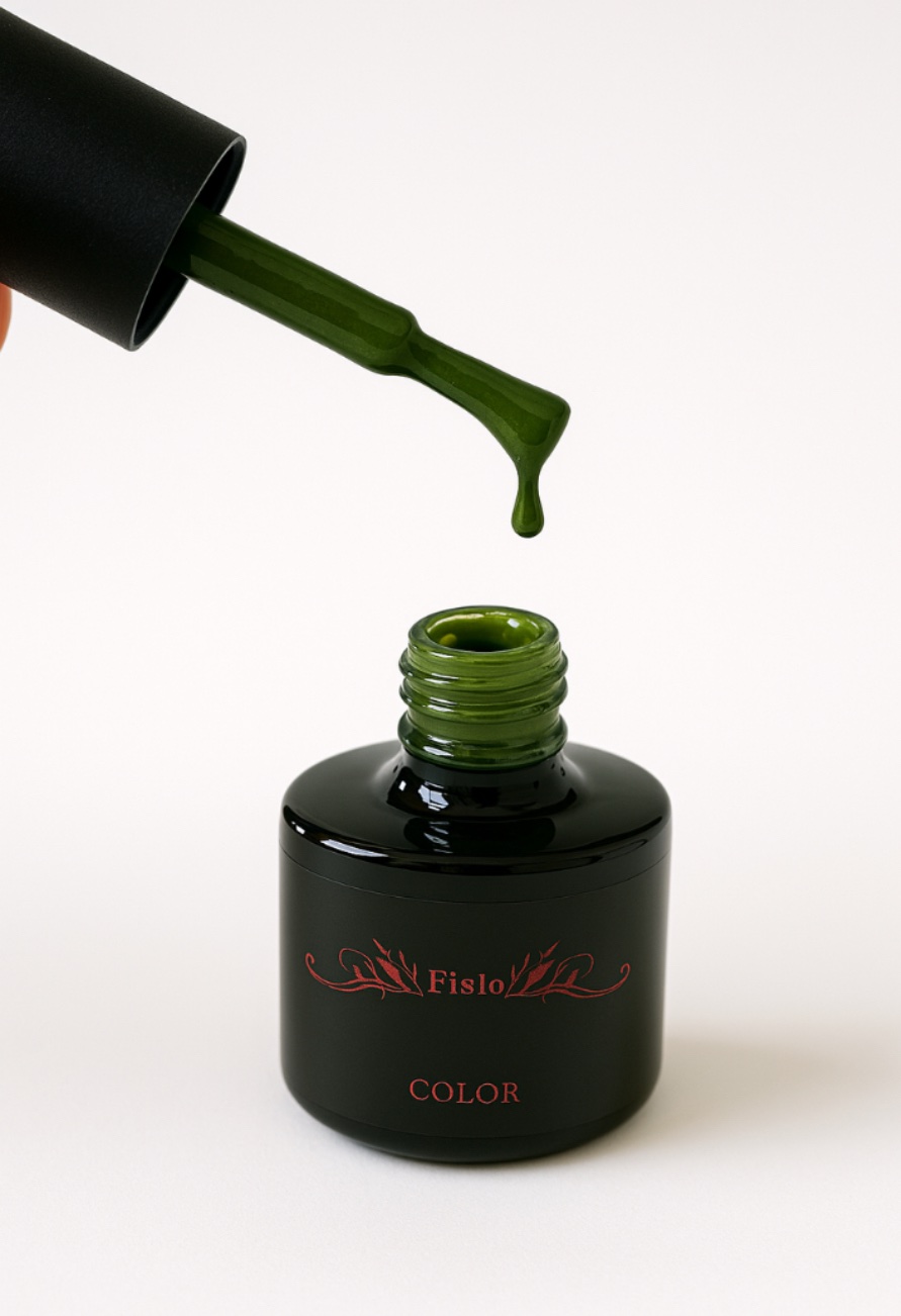 OLIVA CLASSIC 005 1 OLIVA CLASSIC 005