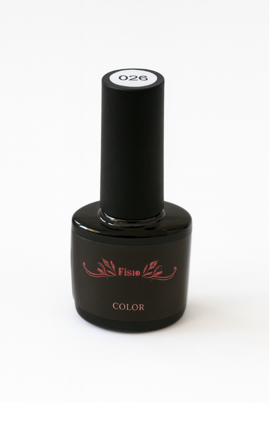 Bordeaux Classic 026 3 Bordeaux Classic 026 - immagine 3