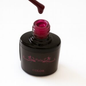 Bordeaux Classic 026