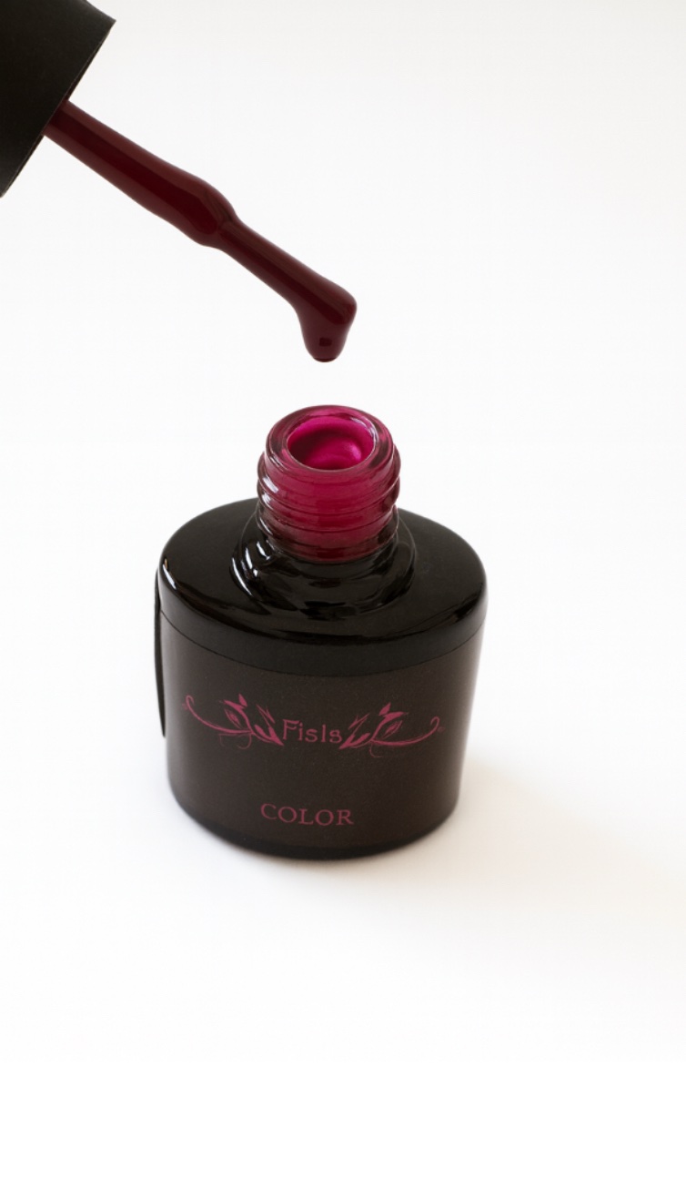 Bordeaux Classic 026 1 Bordeaux Classic 026