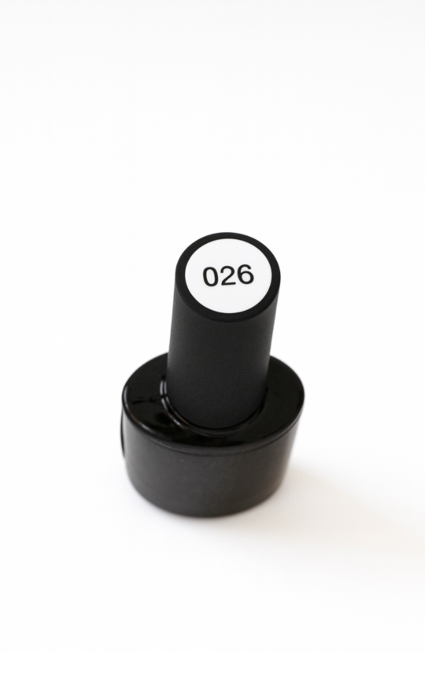 Bordeaux Classic 026 4 Bordeaux Classic 026 - immagine 4