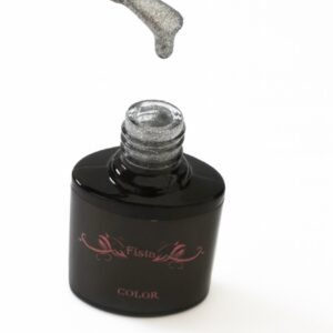 ARGENTO GLITTER CLASSIC 111