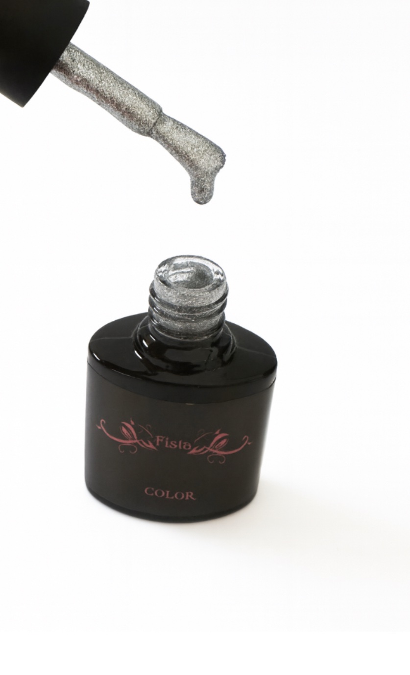 ARGENTO GLITTER CLASSIC 111 1 ARGENTO GLITTER CLASSIC 111