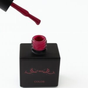 CHERRY RED LUXUR 036