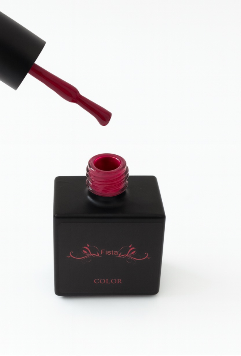 CHERRY RED LUXUR 036 1 CHERRY RED LUXUR 036