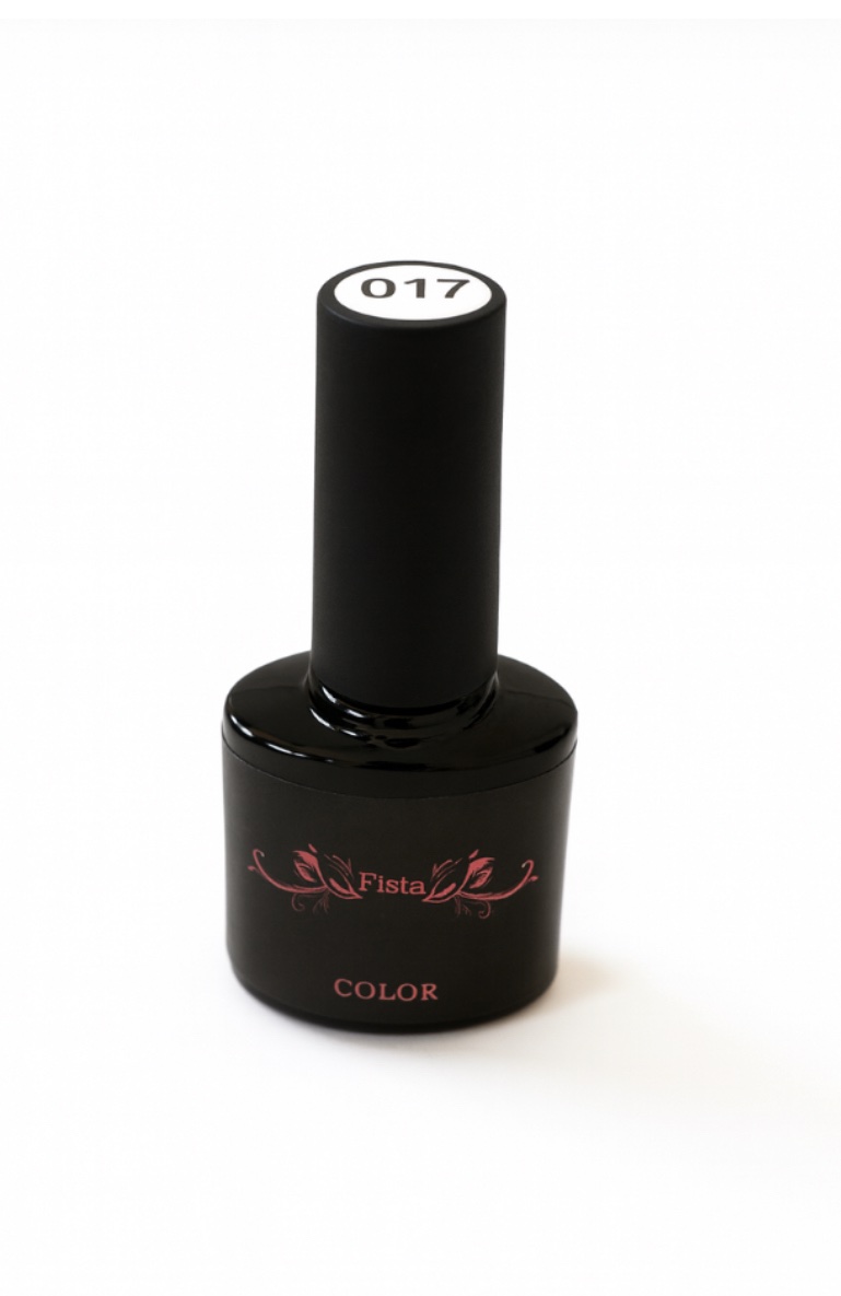 BABY PINK Classic 017 4 BABY PINK Classic 017 - immagine 4