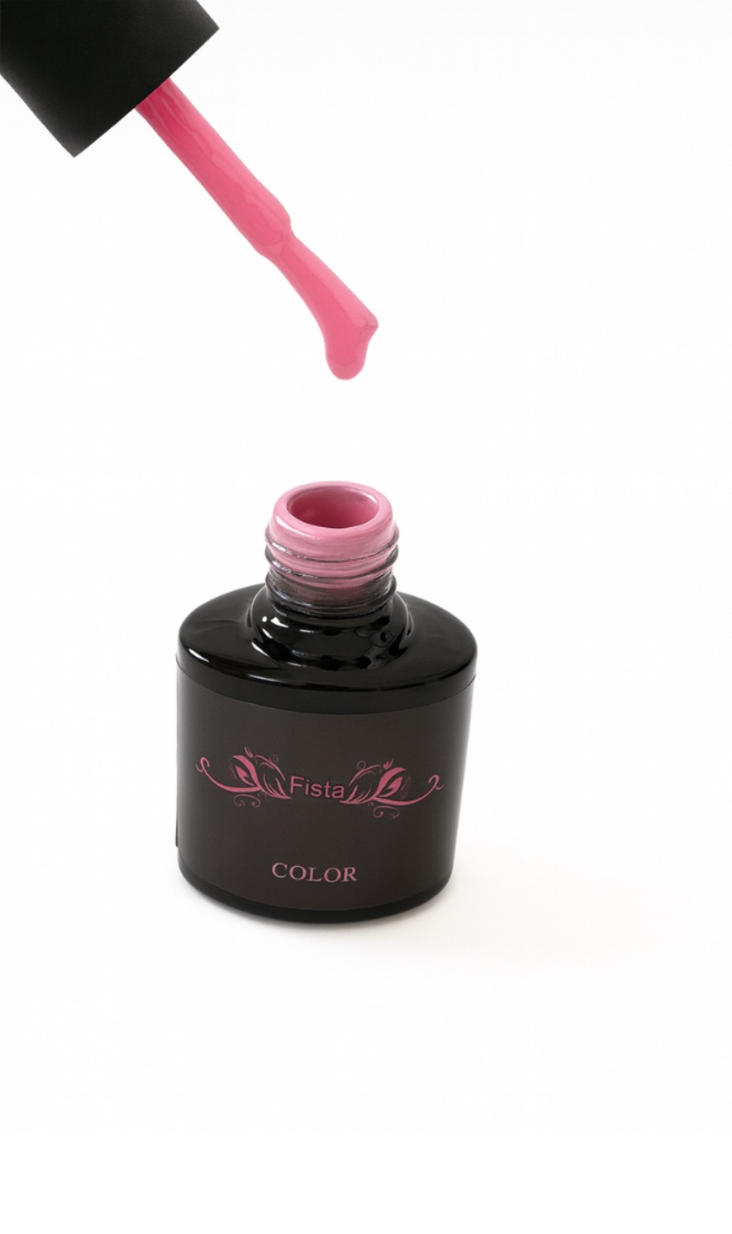 BABY PINK Classic 017 1 BABY PINK Classic 017